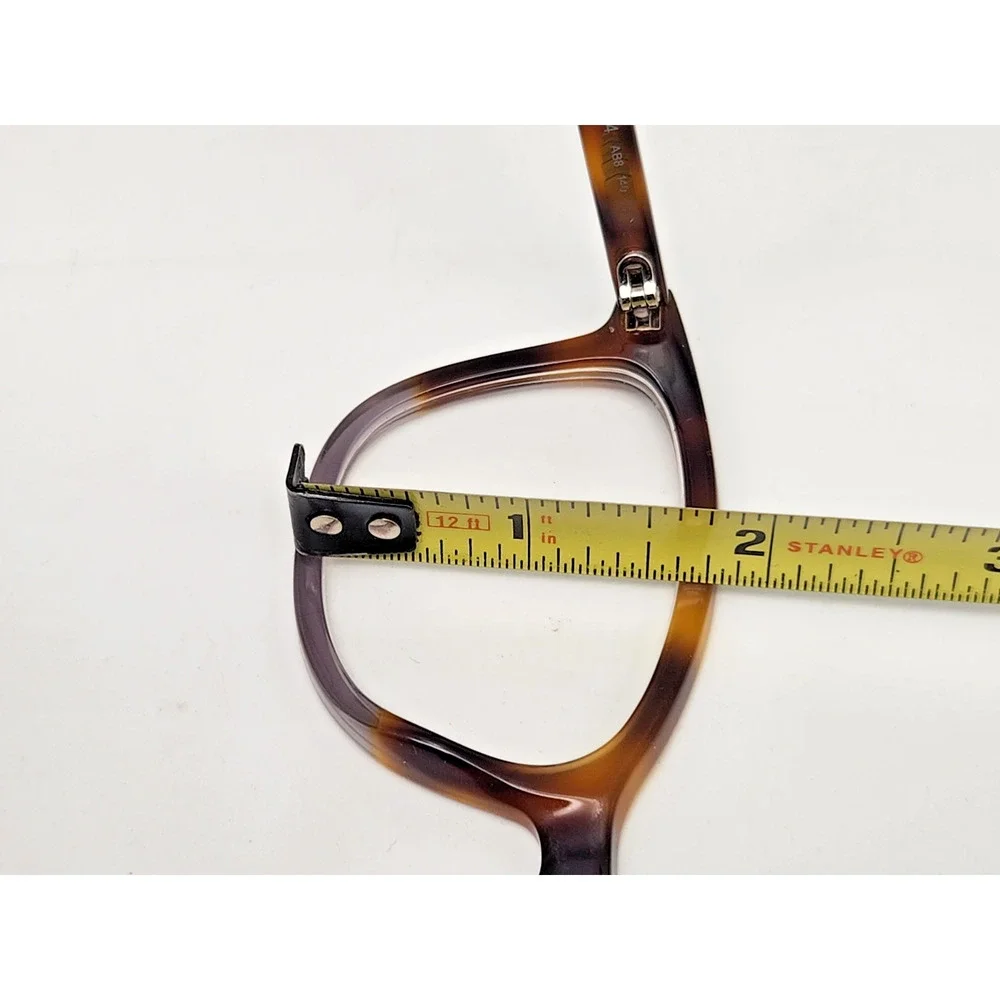 Fendi eyeglasses frames